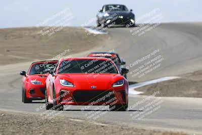 media/Sep-13-2025-Speed Ventures (Sat) [[d6c7200295]]/Yellow/Session 2 (Phil Hill)/